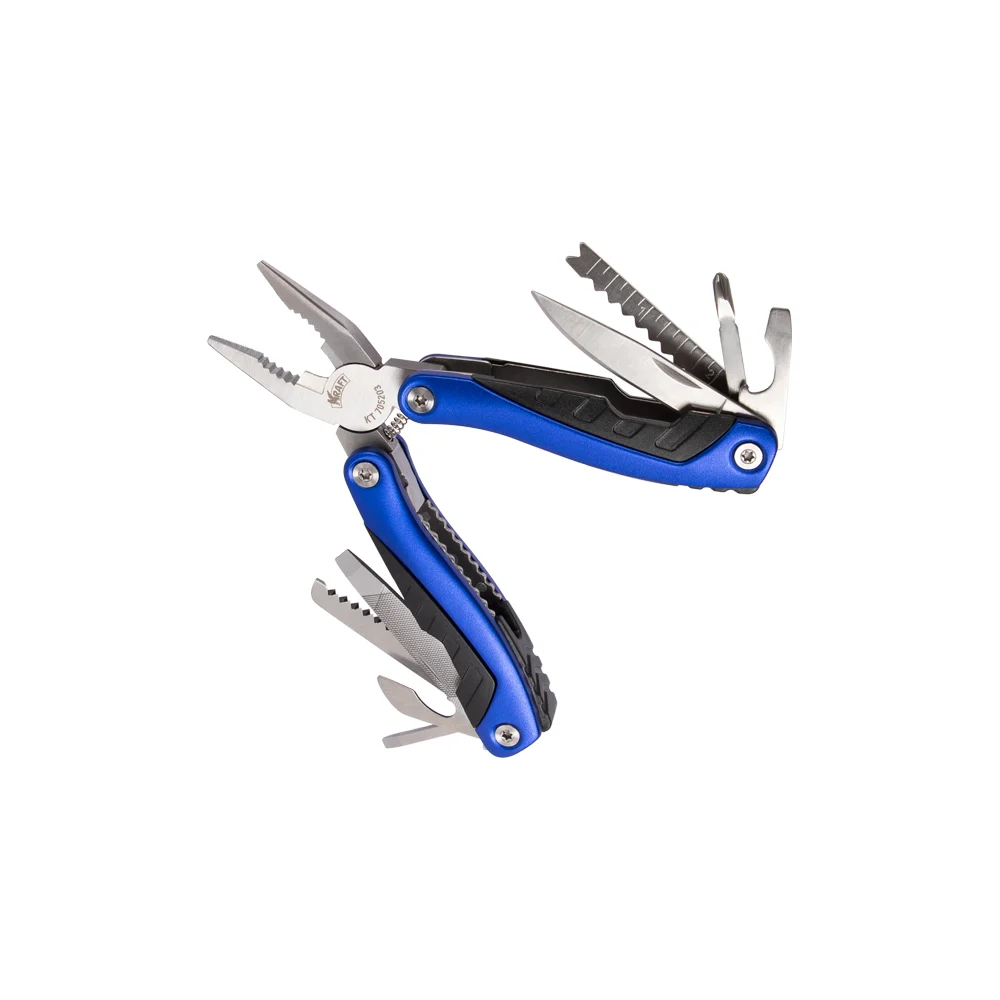 Мультитул KRAFT KT 705202
