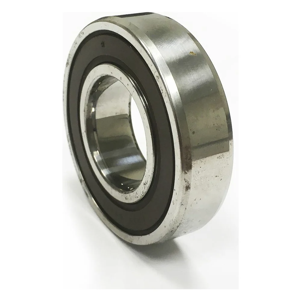 Подшипник DINROLL LFR5208-40KDD 2000000169743