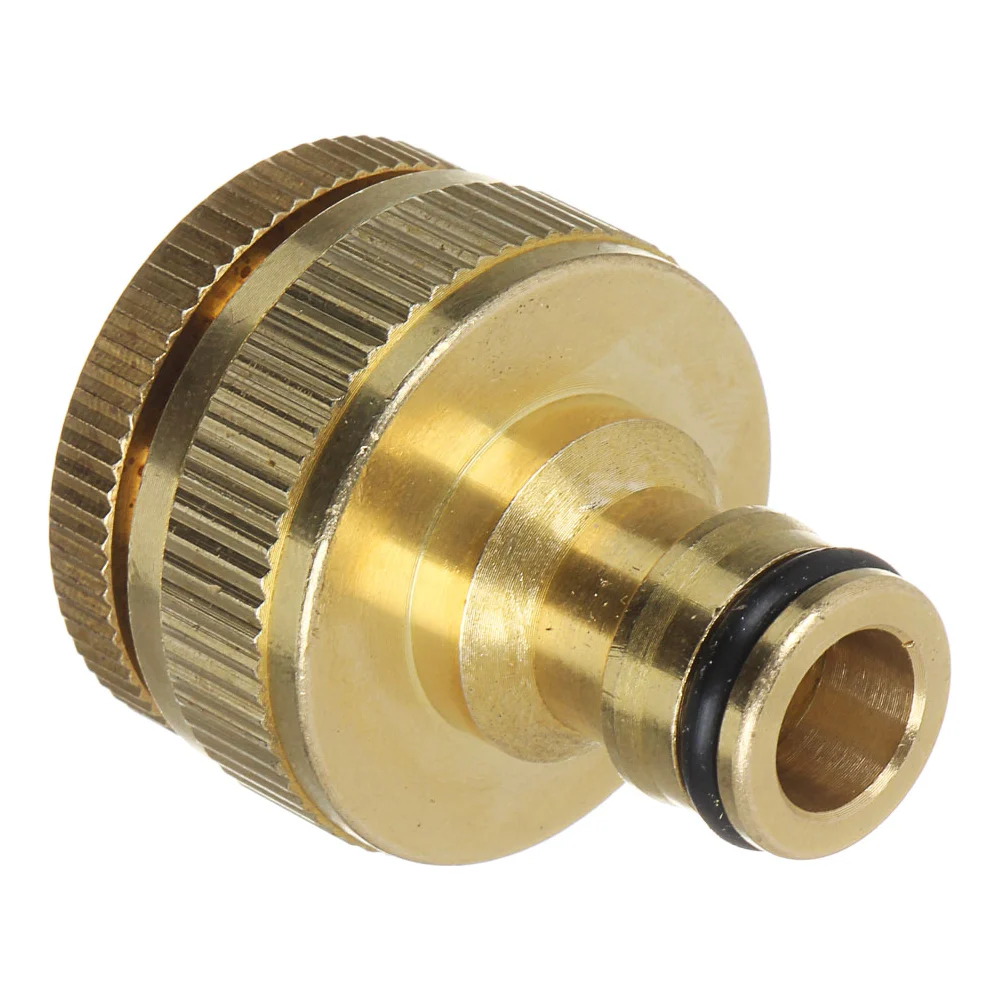 Резьбовой штуцер для крана Inbloom prof+ MY-313 169-039