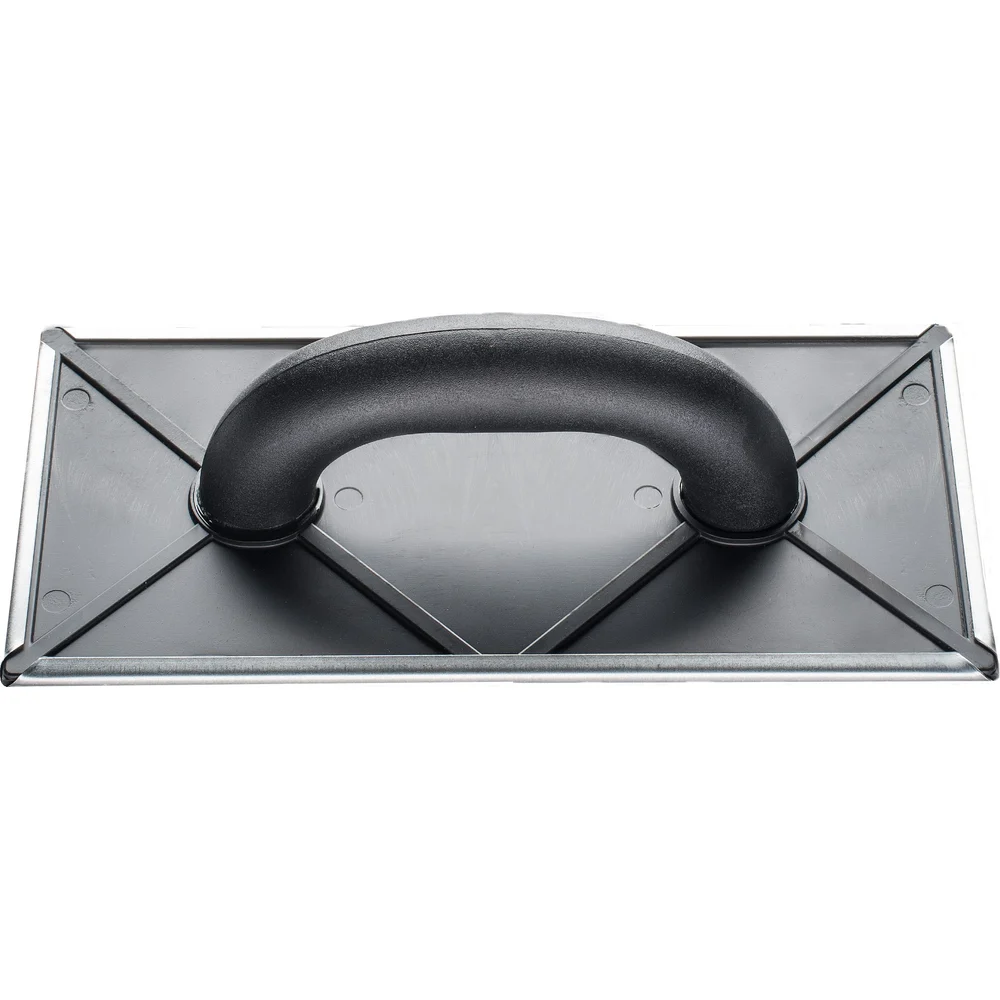 Терка для пенопласта HARDY 18х40см 1004-024818