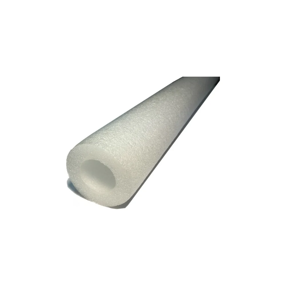 Уплотнительный жгут Izol Garant ЖО 80/50