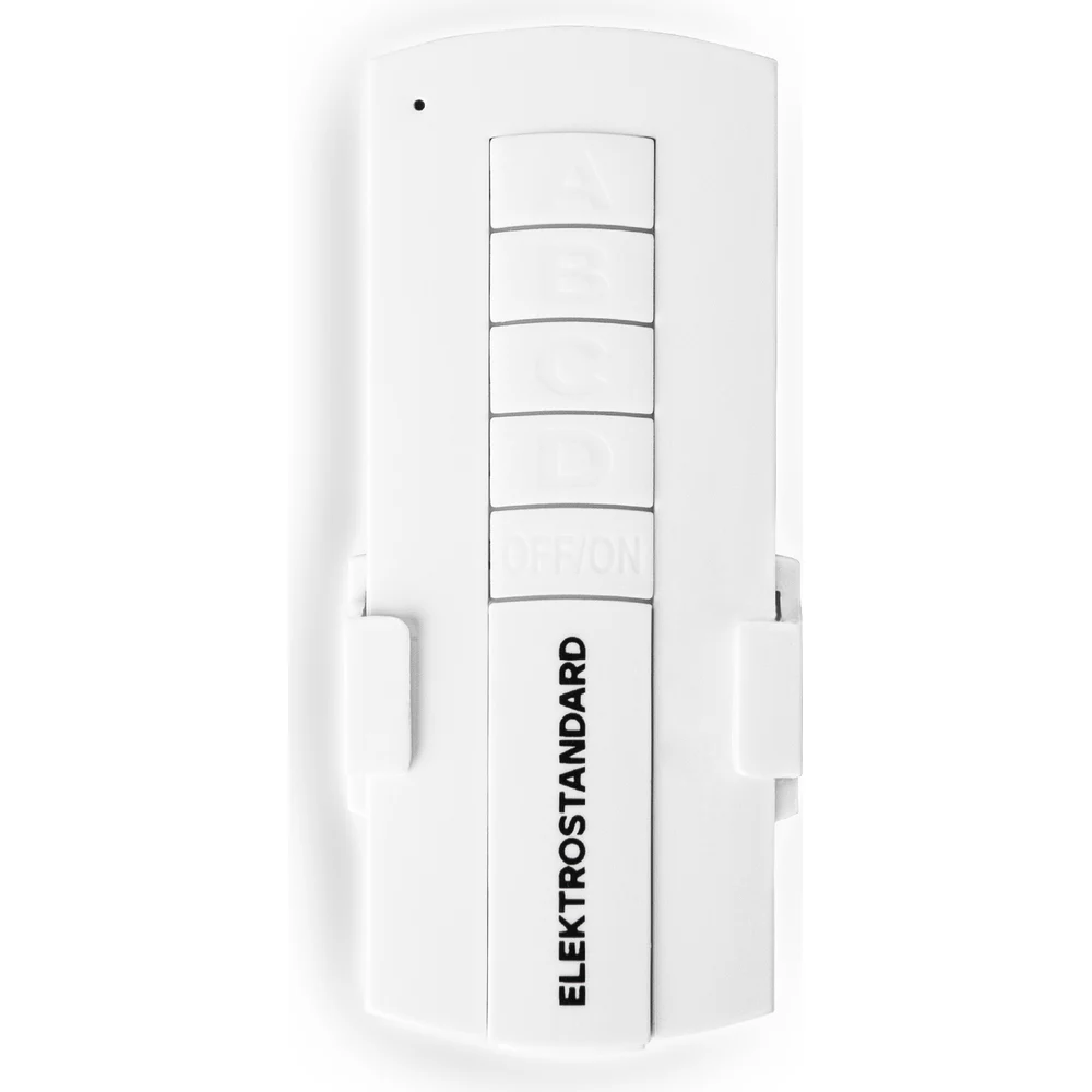 Пульт управления Elektrostandard 16004 - 04 a056817