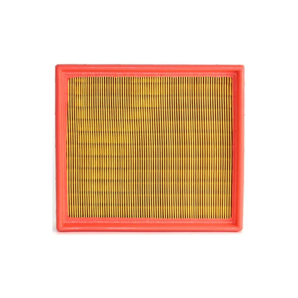 Воздушный фильтр SCT SB2366