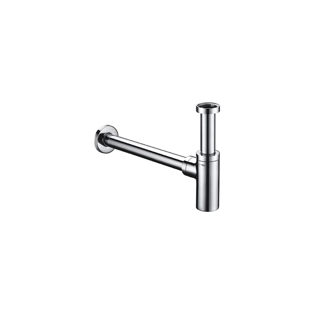 Сифон для раковины WasserKraft A070