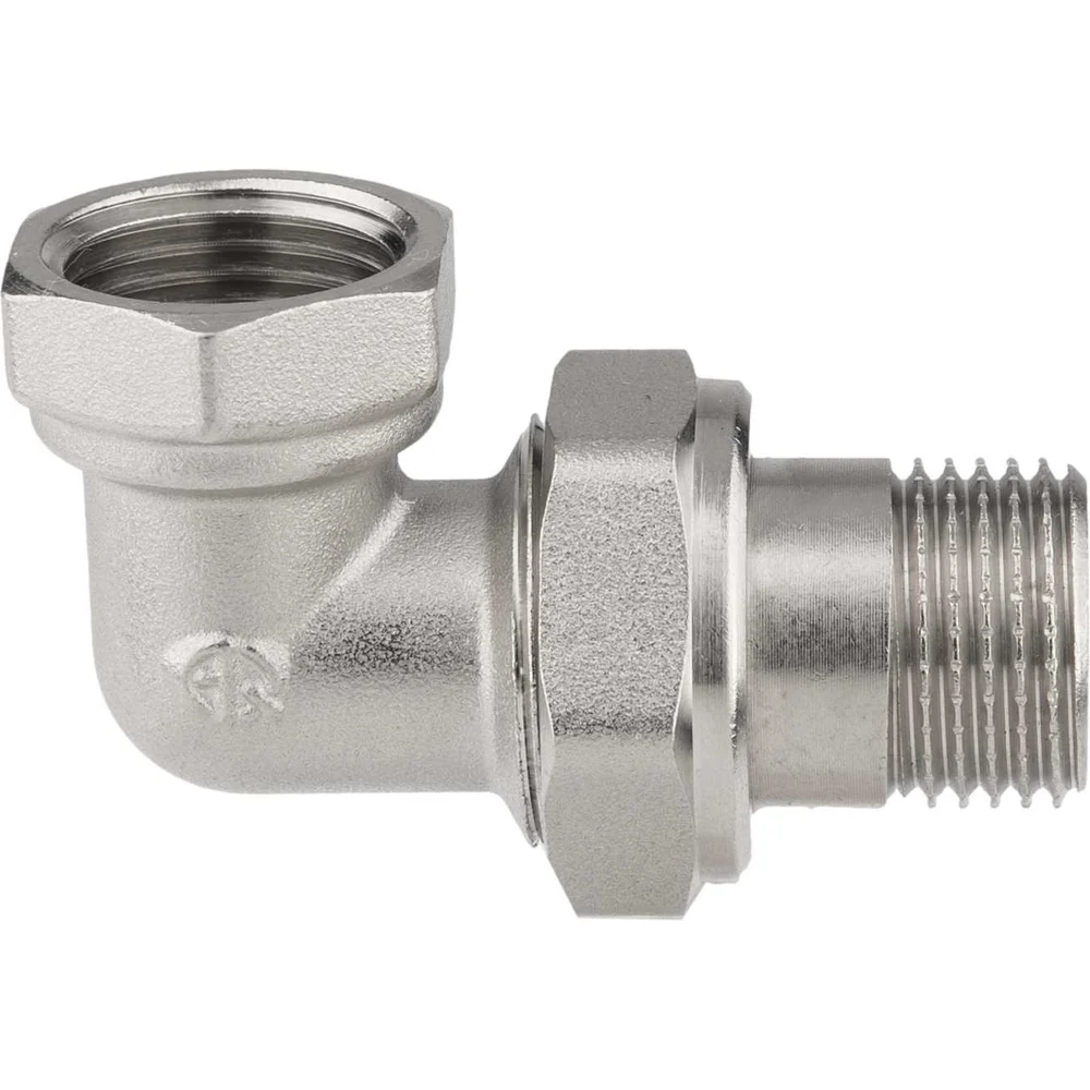 Угловая американка AQUALINK 2587