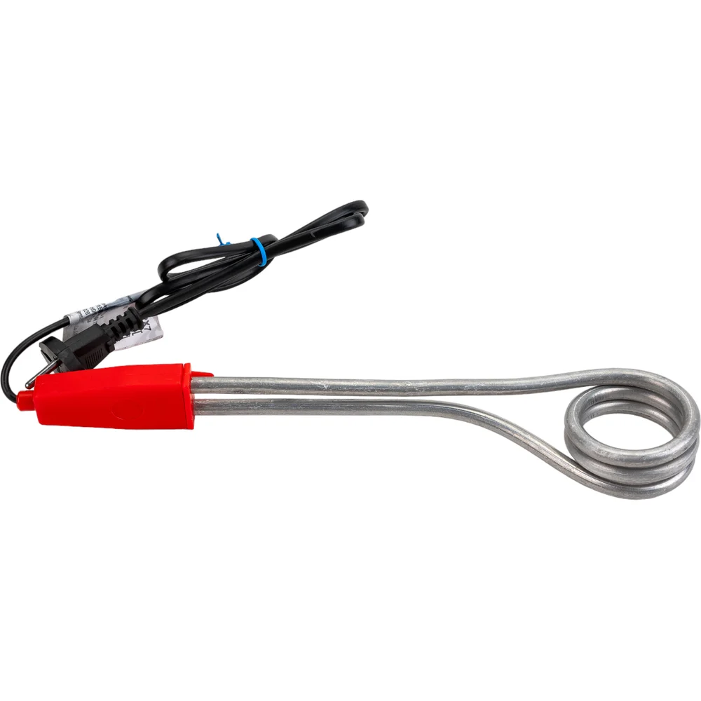 Электрический кипятильник Homestar HB-020 007354