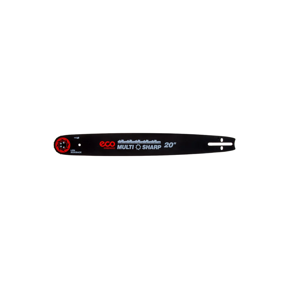 Шина ECO Multi sharp CSP-036