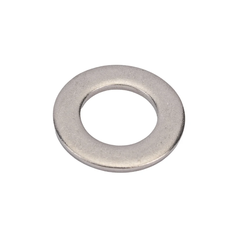 Шайба DINFIX А2 нерж., М20, DIN 125 (2 шт.) 00-00002811