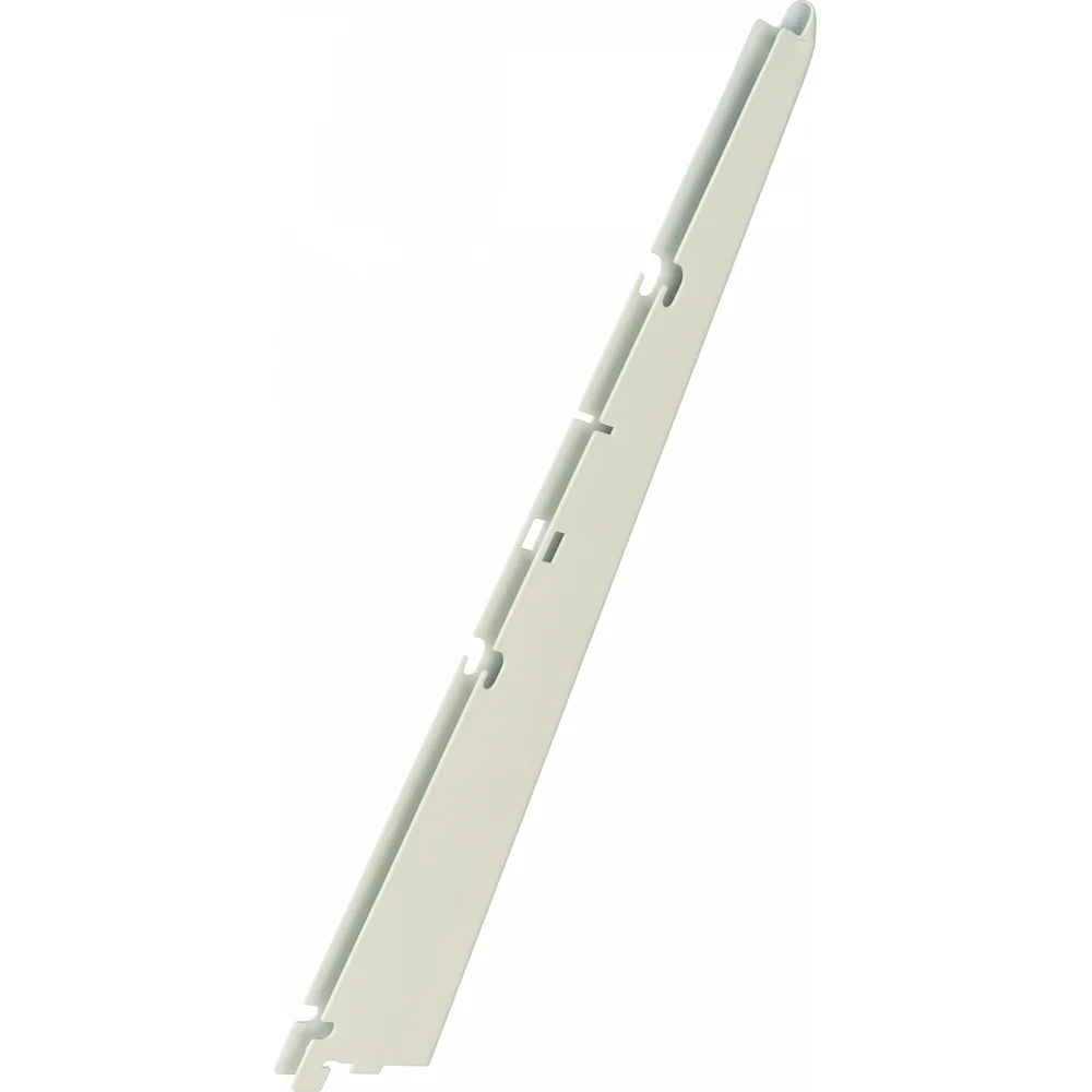 Кронштейн для полки GS 435 Титан-GS 352003