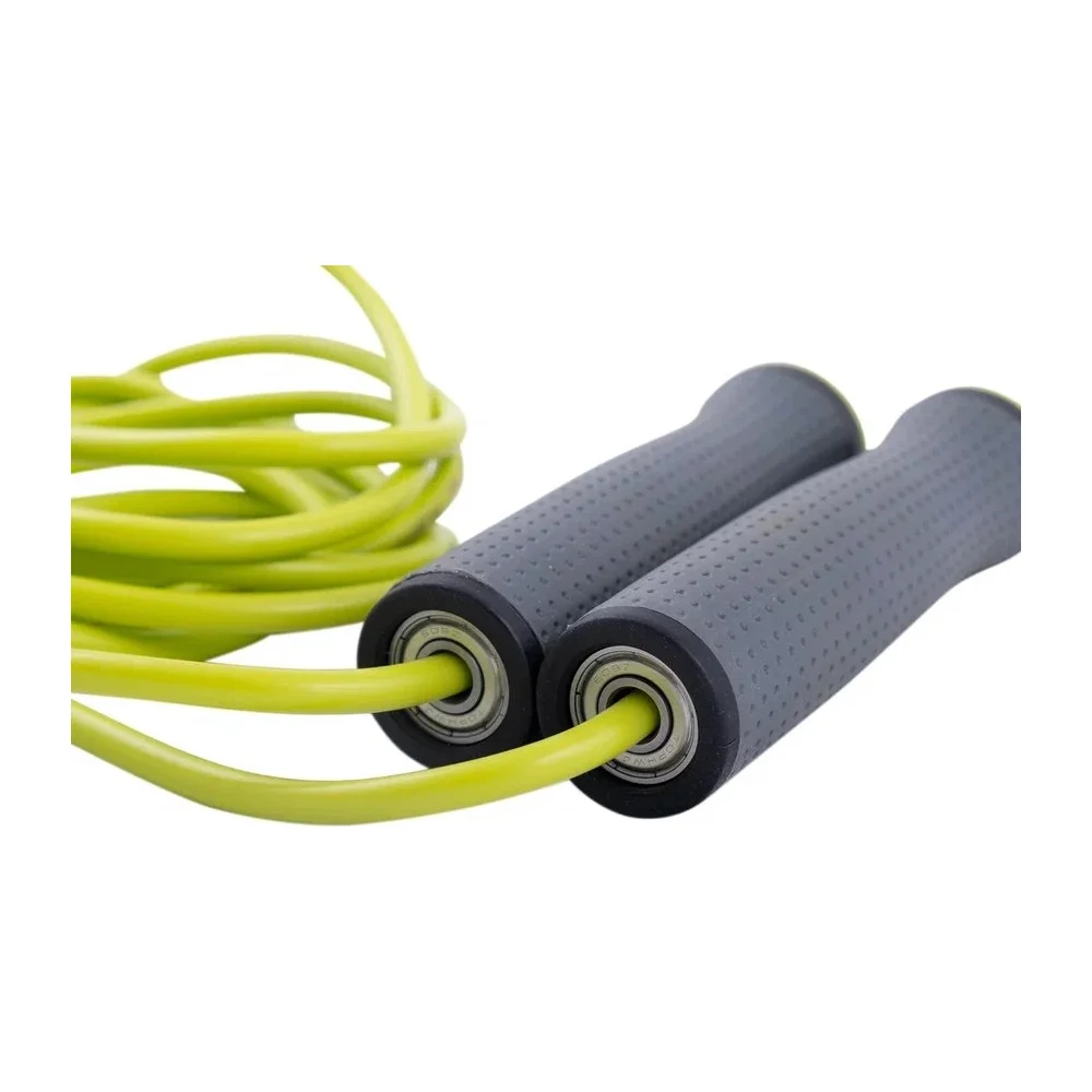 Утяжеленная скакалка PRCTZ PF1030