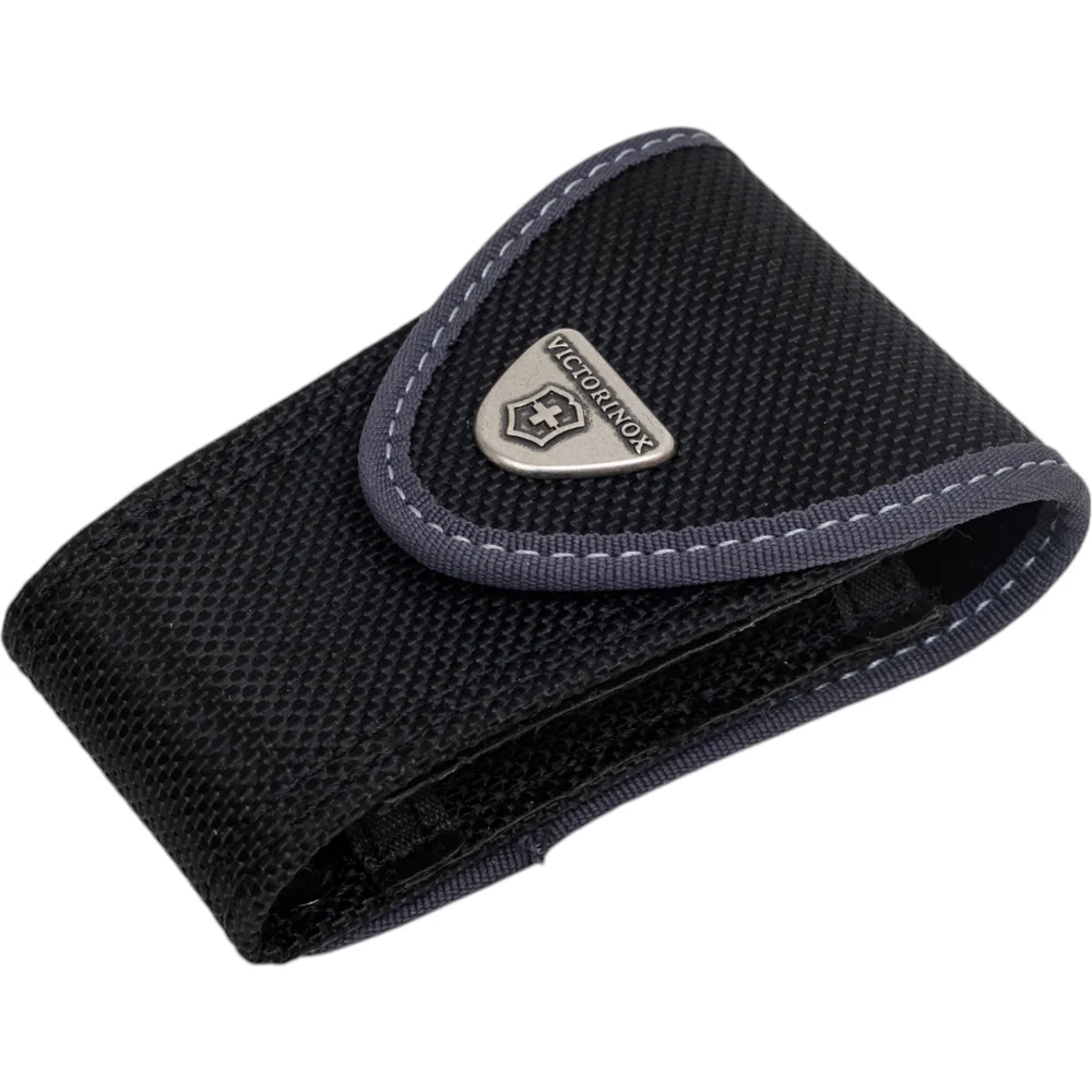 Нейлоновый чехол для Swiss Army Knives or EcoLine Victorinox 4.0545.3