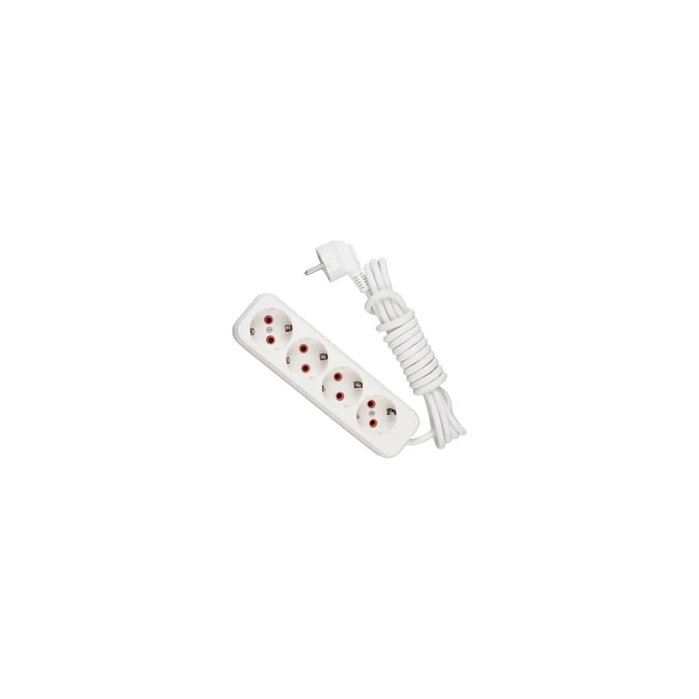 Удлинитель Lezard LILA 720-0405-401