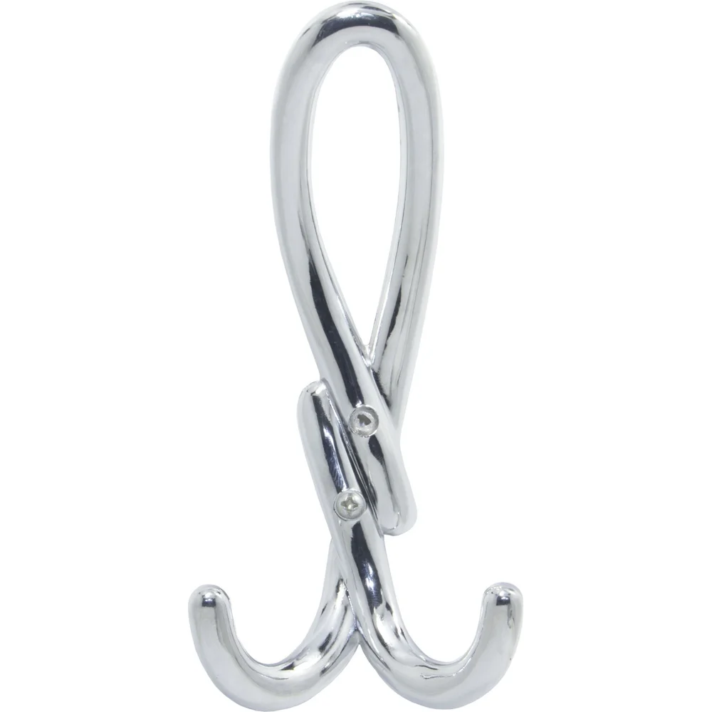 Большой крючок Laurus HK5054 07180