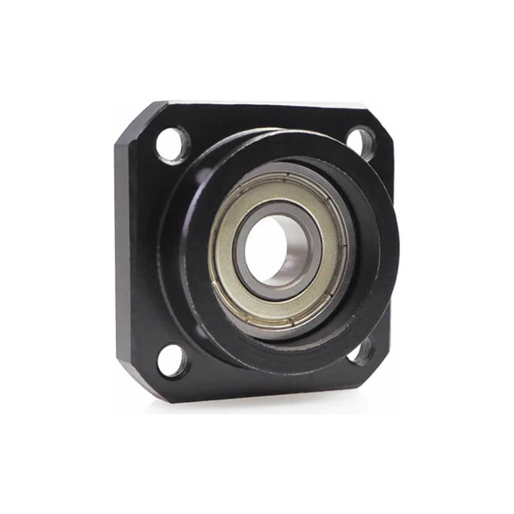 ШВП опора ISKRA FF12 FF12-ISKRA