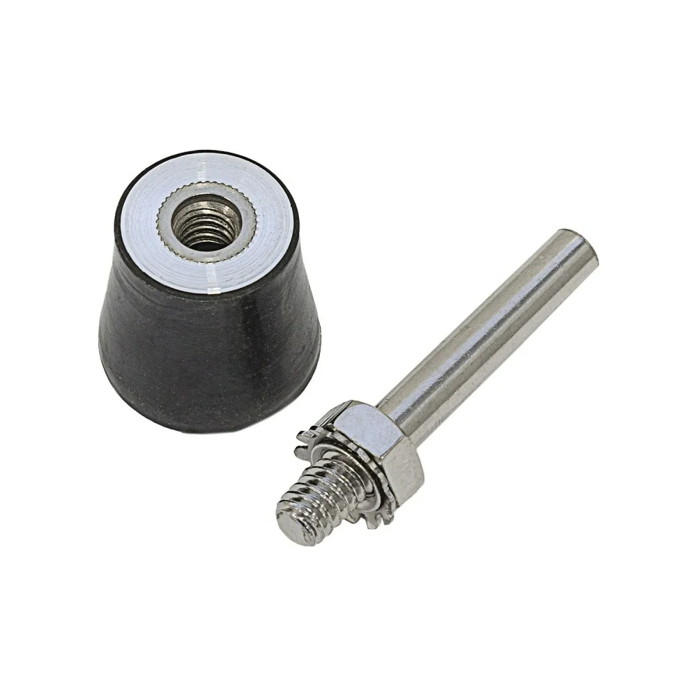 Хвостовик Forsage F-ABR19-25 51222