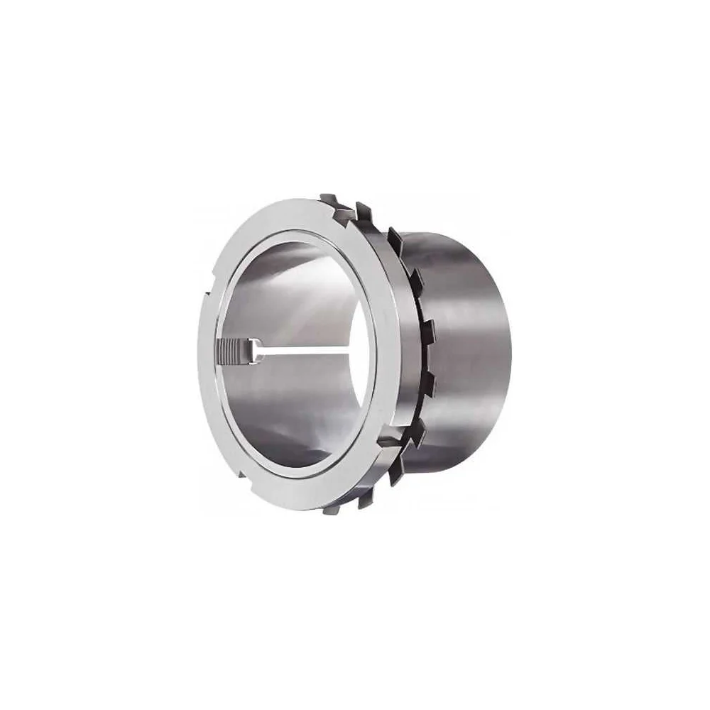 Подшипник URB H309
