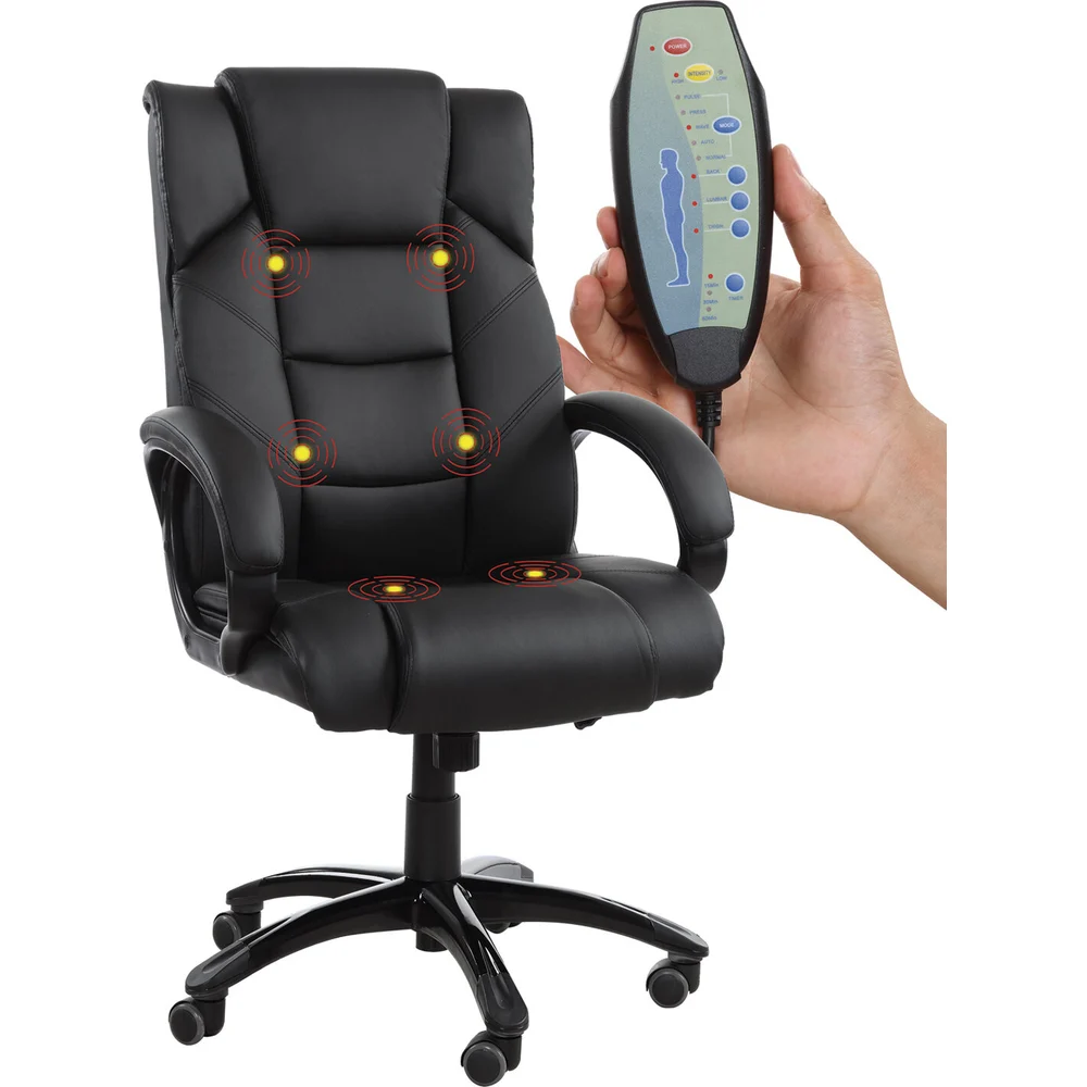 Офисное кресло BRABIX Bliss Ms-004 532522