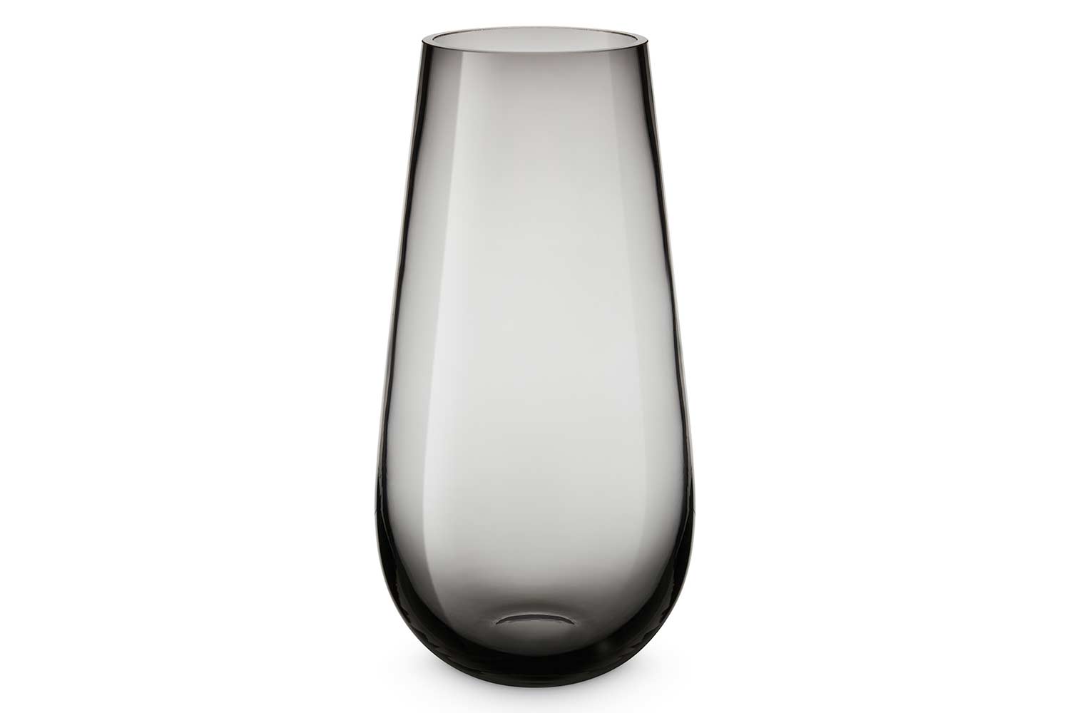 Ваза HOFF Elegante