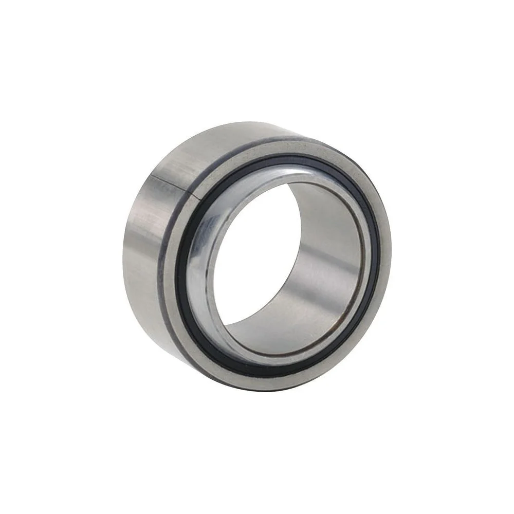 Подшипник скольжения INA GE100-UK-2RS-A