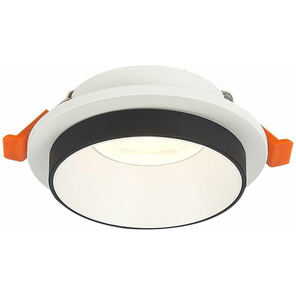 Встраиваемый светильник ST luce CHOMIA ST206.508.01