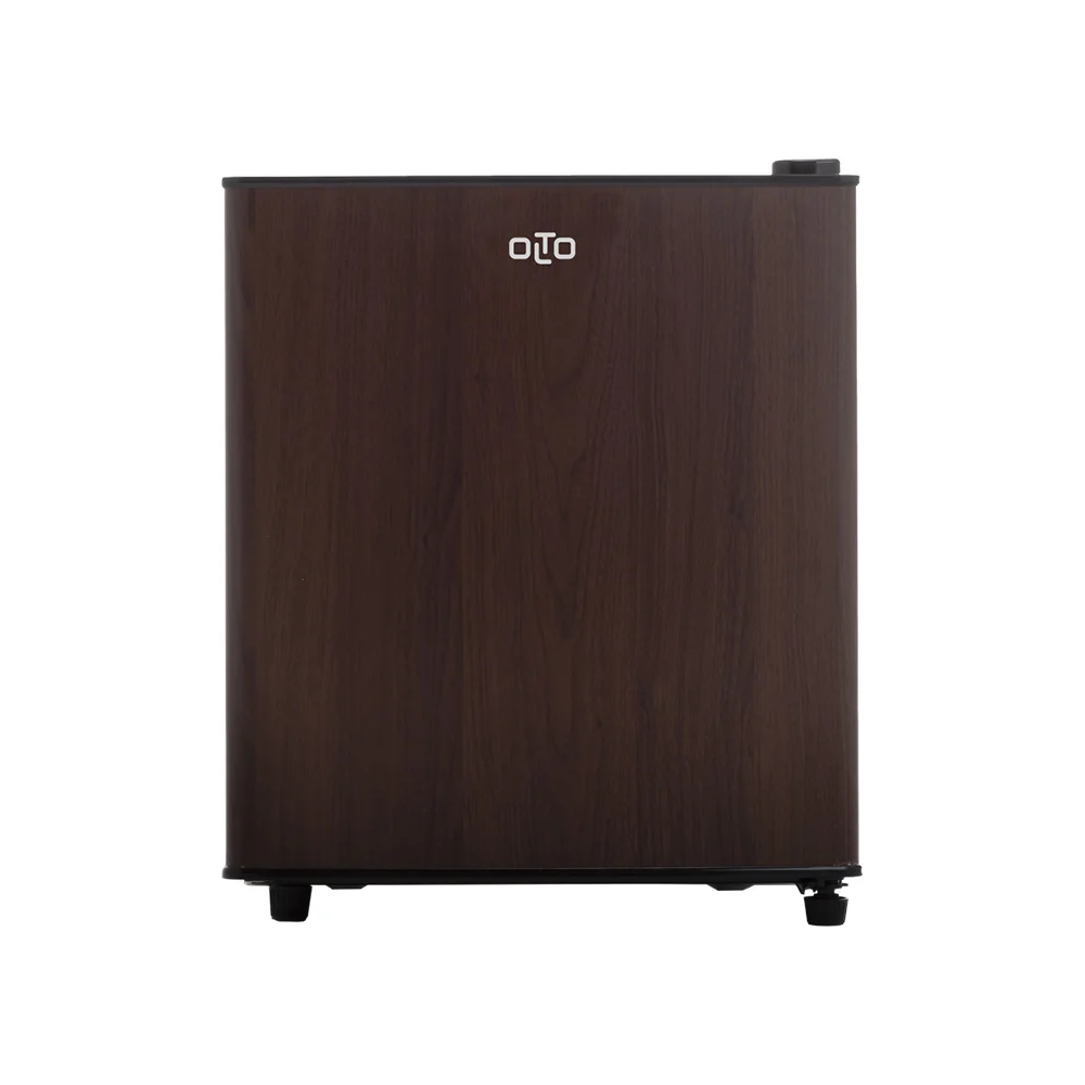 Холодильник Olto RF-050 WOOD O00002781