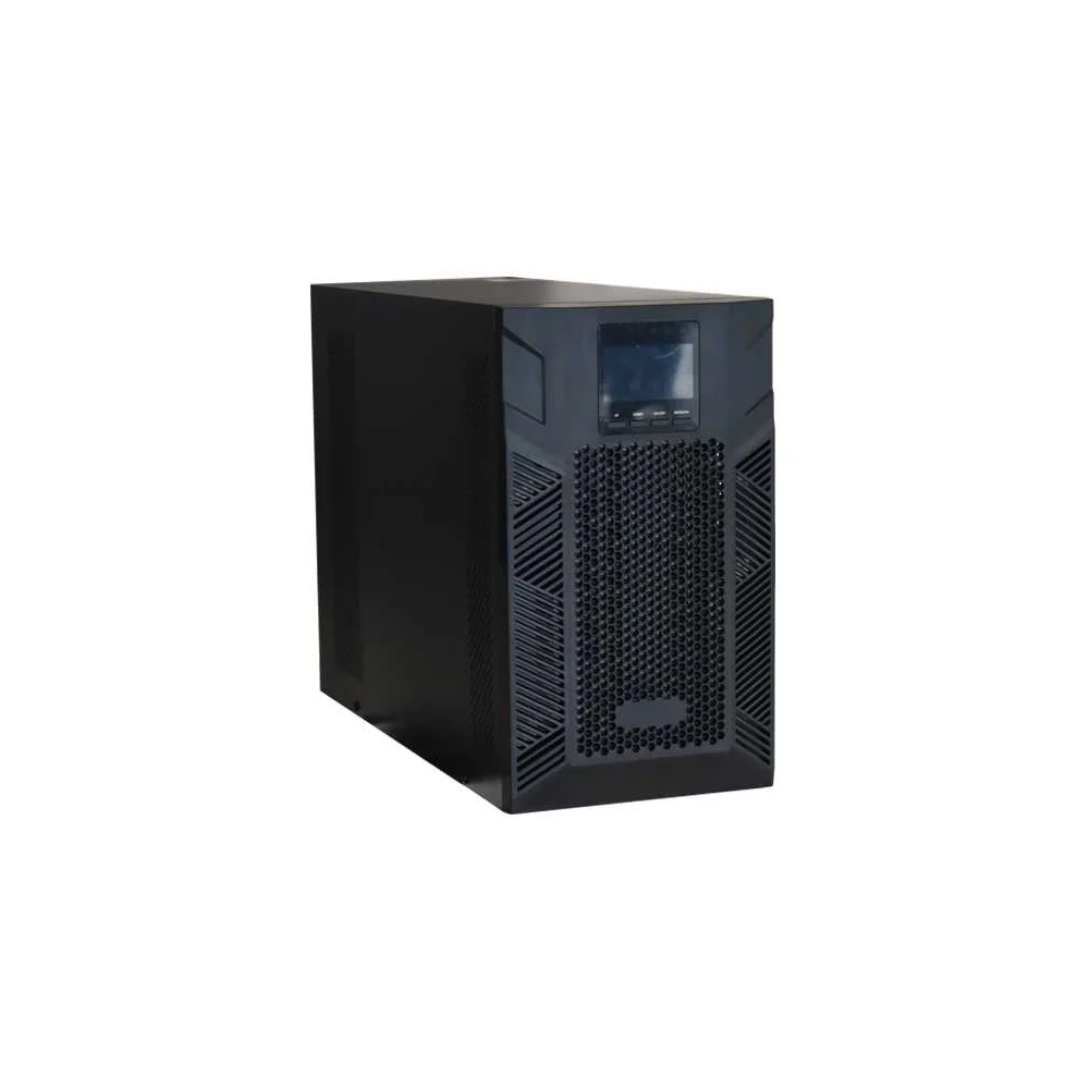 Источник бесперебойного питания Effekta UDC One 9101S ksudcone9101s