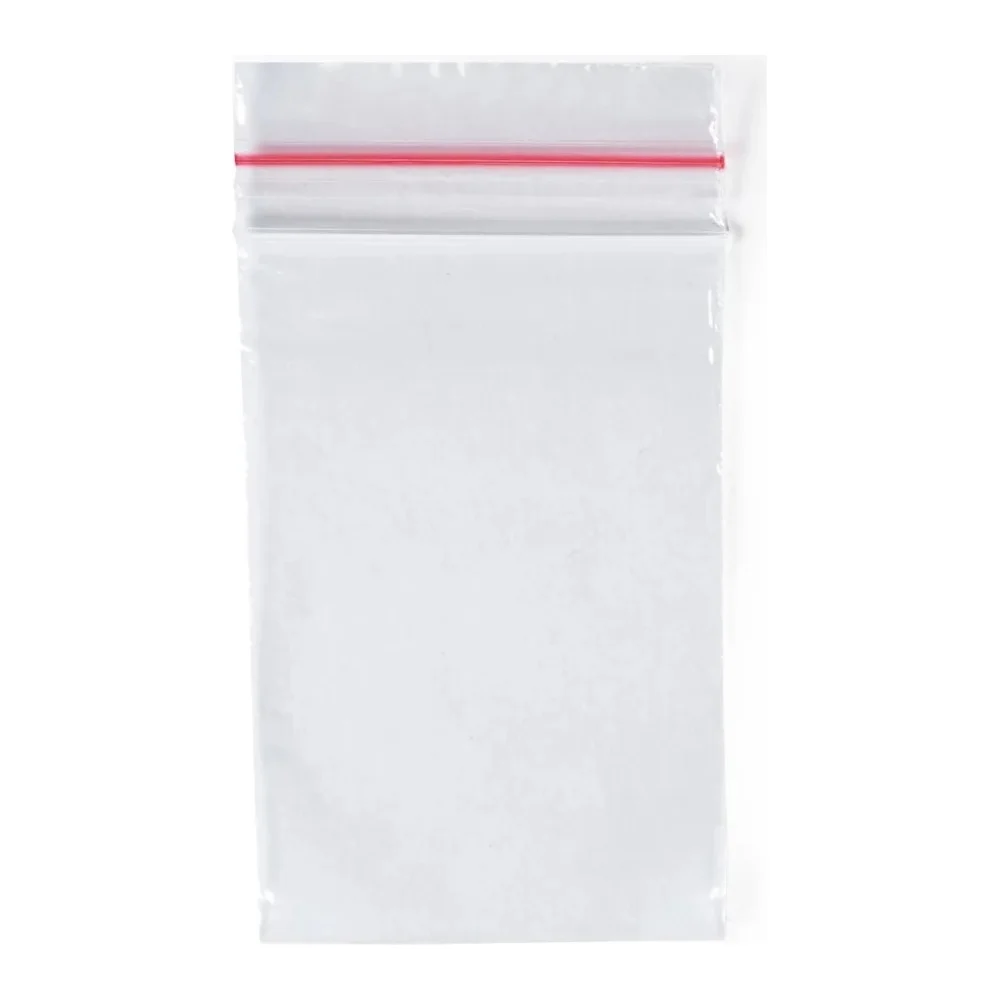 Пакет PACK INNOVATION IP00040635-10