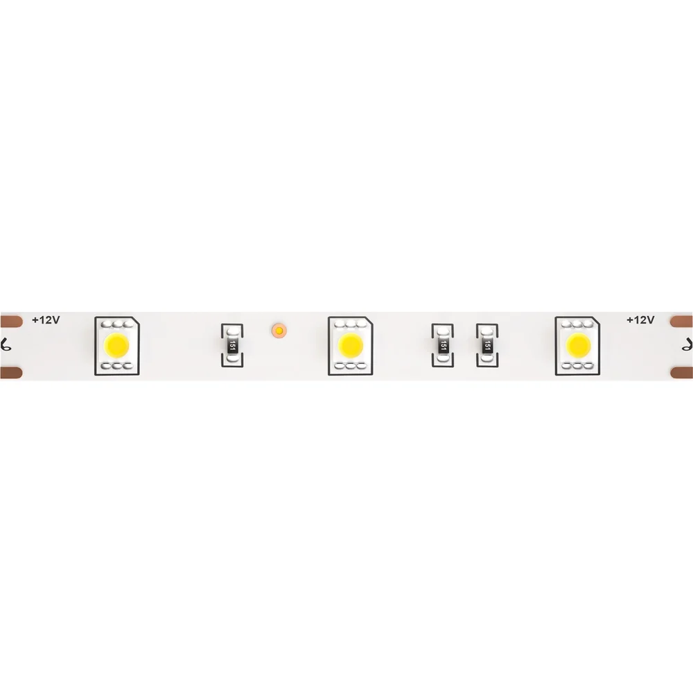 Светодиодная лента MAYTONI Led strip 10126