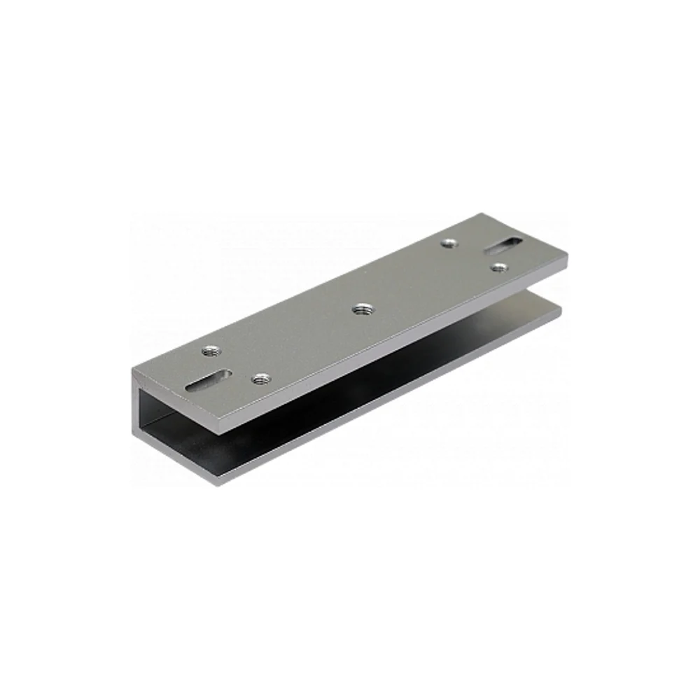 Уголок для электромагнитного замка fx-m280 FOX FX-B280G