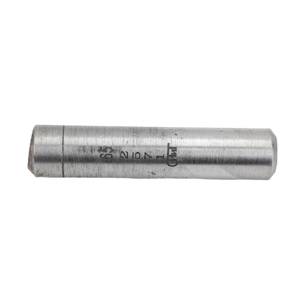 Алмазный карандаш СИИТ 1к-65 3908-0065
