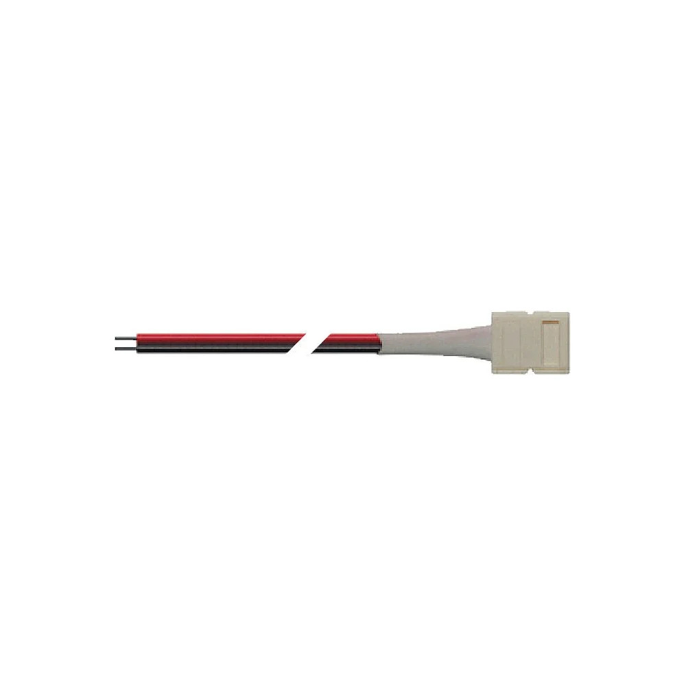 Коннектор Jazzway 5009202