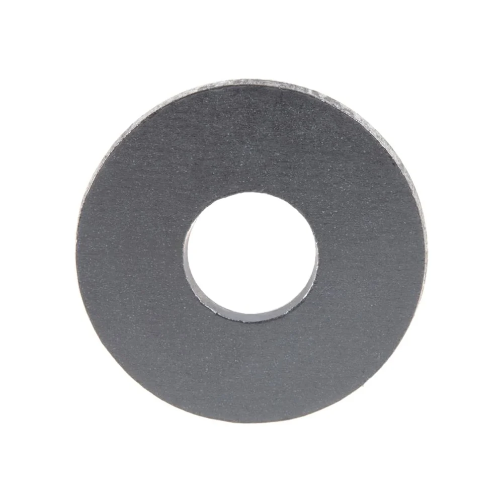 Кузовная шайба Госкреп M5 DIN9021 (20 шт.) КН.060277