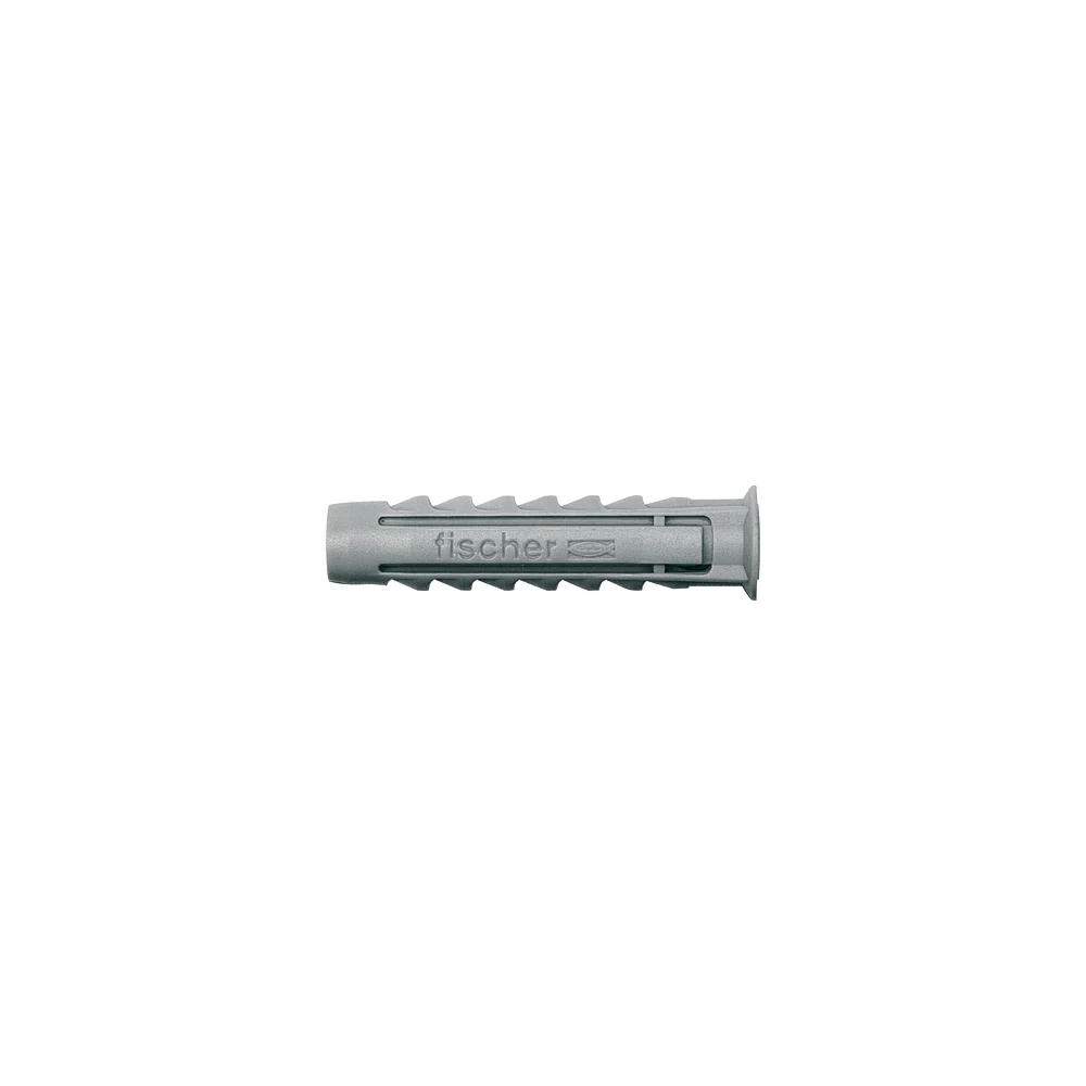 Дюбель Fischer SX 14X70 (20 шт.) 70014