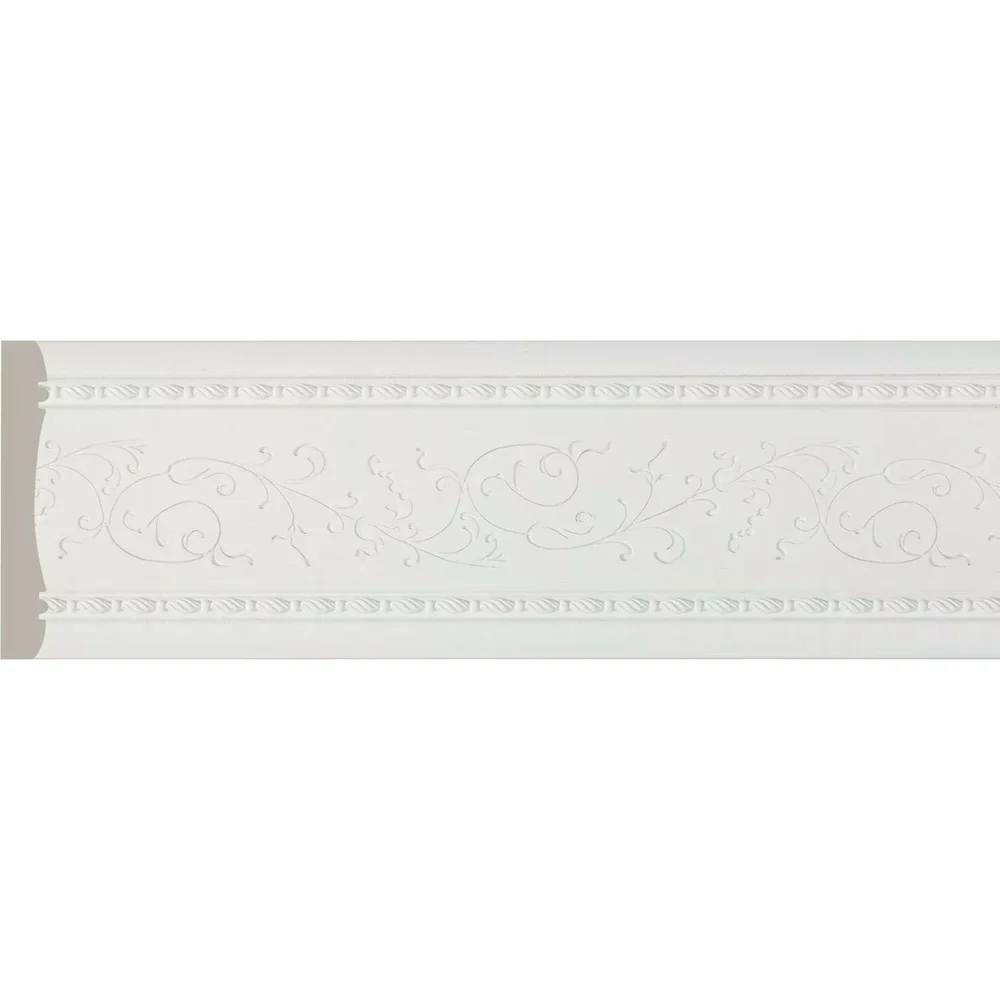 Молдинг Cosca Decor 184-16 СПБ028511