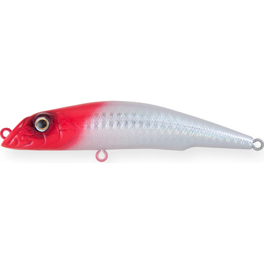 Воблер Strike Pro Darter-R King 90 EG-024A#022PPP-713