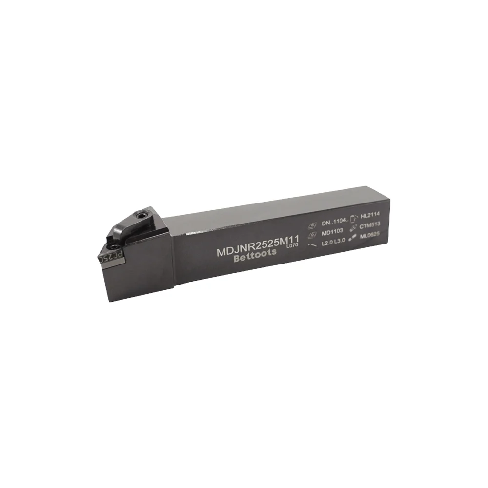 Проходной резец Beltools ri.429.8