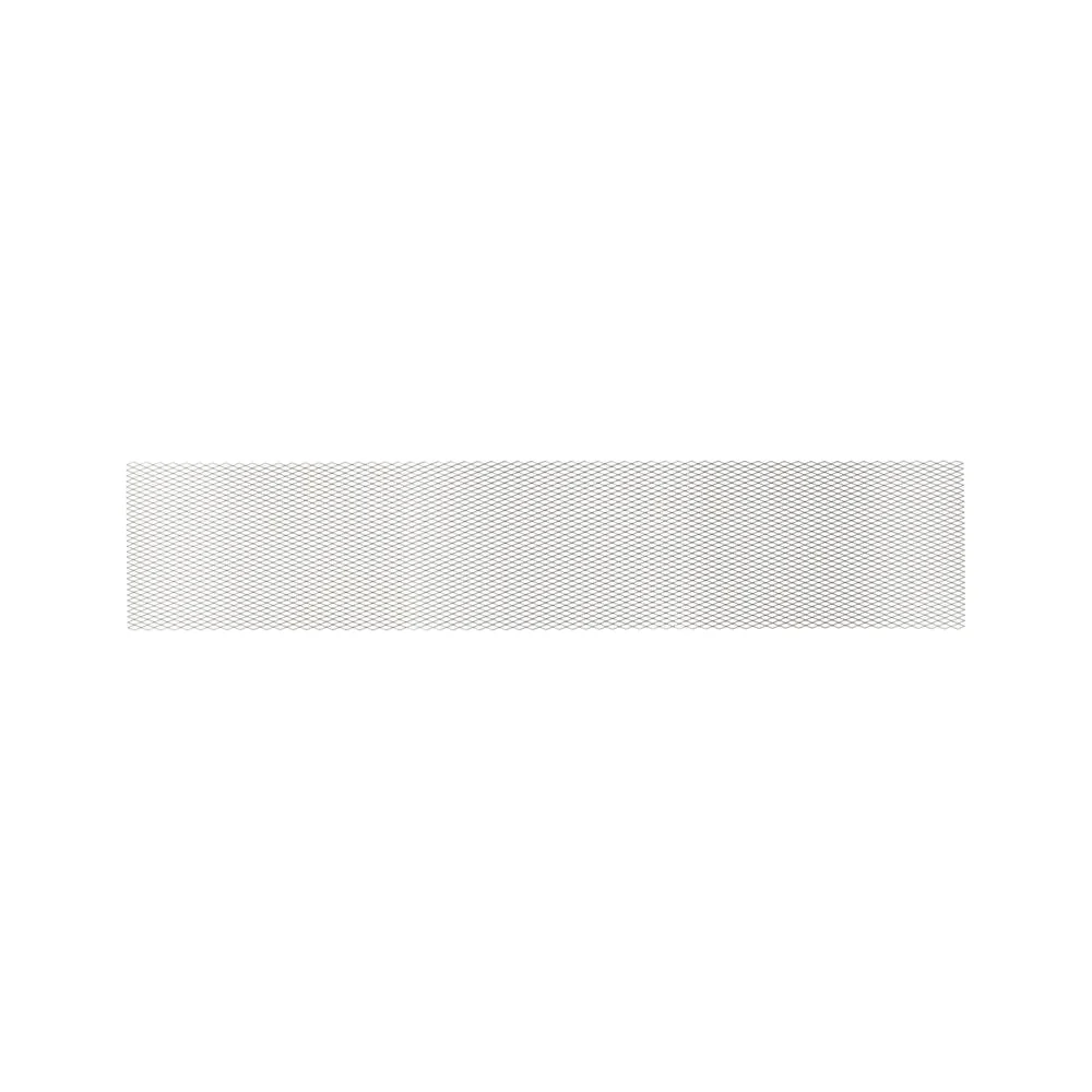 Облицовка радиатора Dollex DKS-036