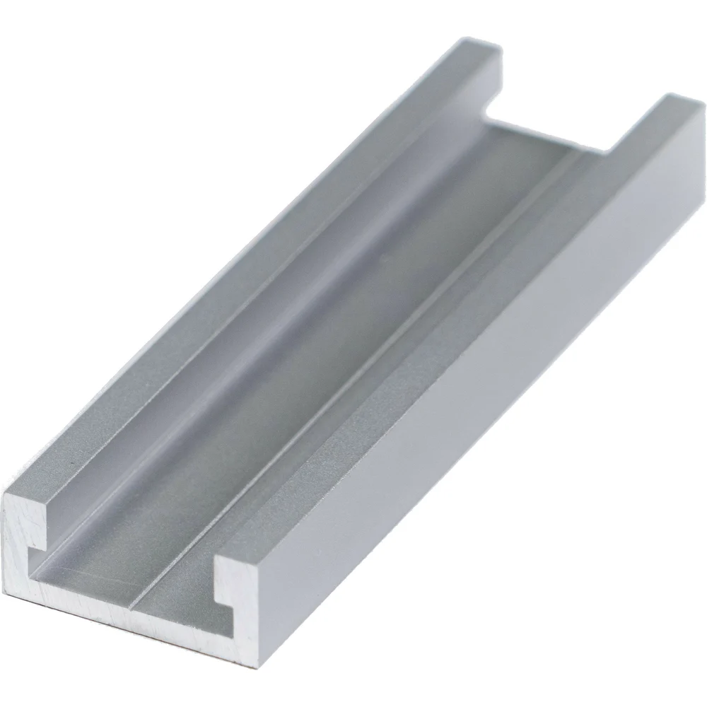Профиль-шина GlobalTOOLS PR TR030/1SM GT-006-110-0004