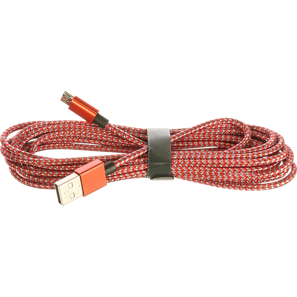 Кабель Perfeo U4804 30 010 757