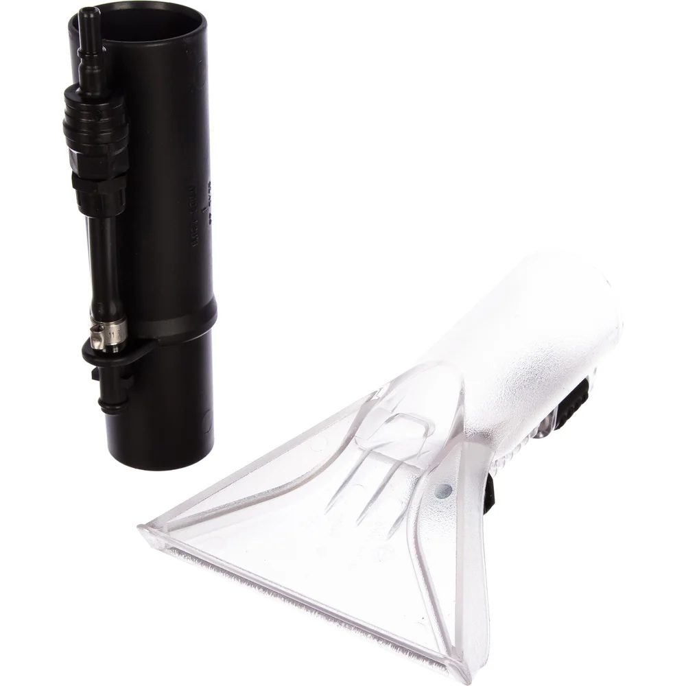 Моющая насадка химчистки к SE 4001 4002 Karcher 2.885-018