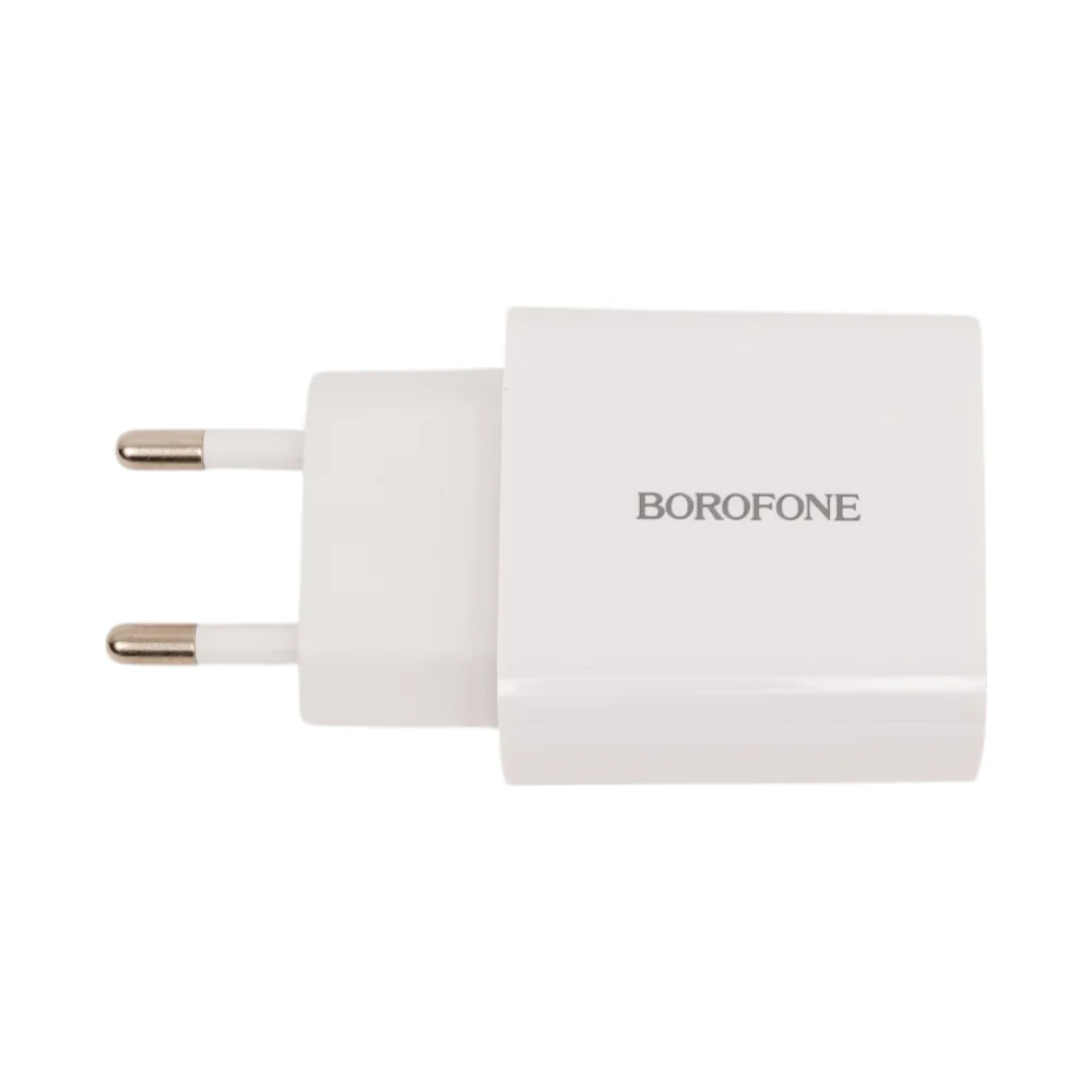 Сзу Borofone ba57a easy speed 0L-00051173