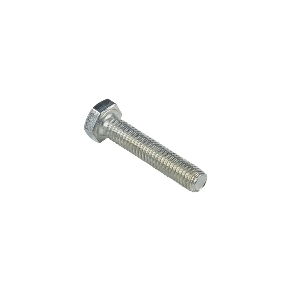 Шестигранный болт EKF М8х50 b6grm8x50