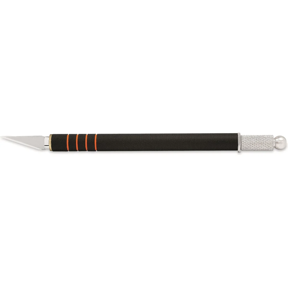 Нож декоратора Truper EXA-6 16969