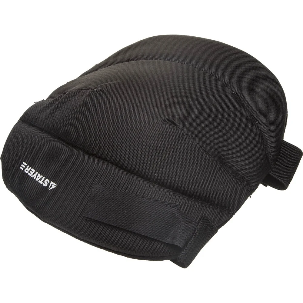 Наколенники STAYER SOFT 2-11196