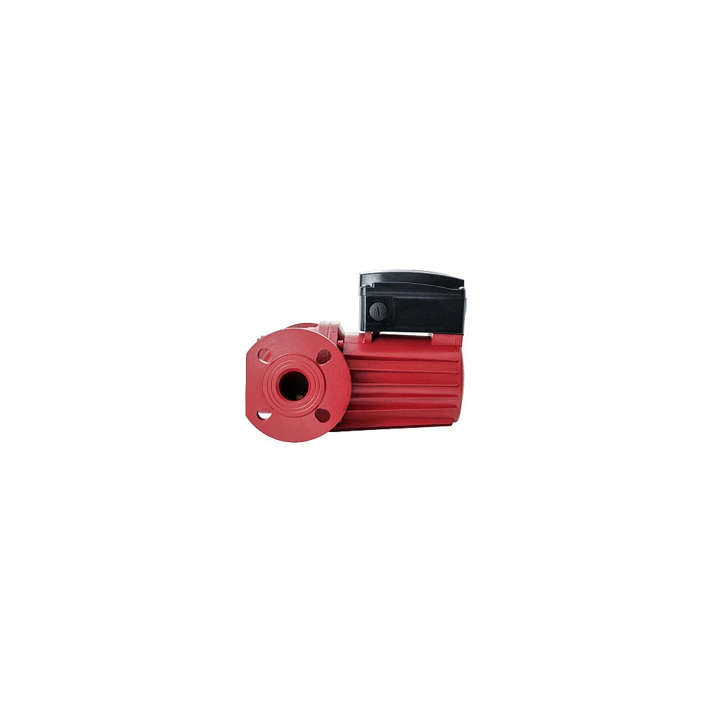 Циркуляционный насос UNIPUMP UPF 50-120 280 67031