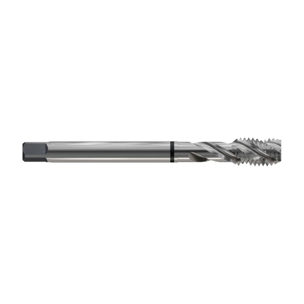 Метчик New Century DIN376 T7804D56