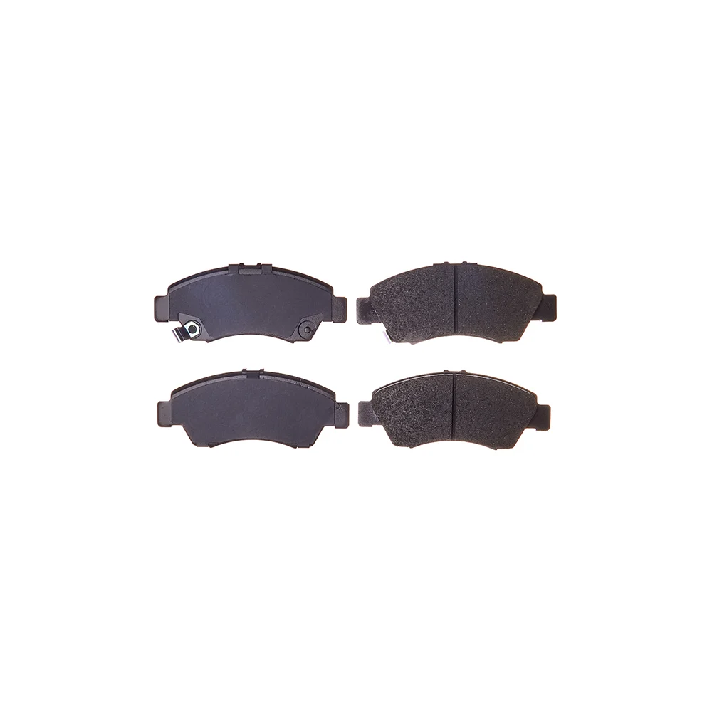 Дисковые тормозные колодки Avantech AV575 109745