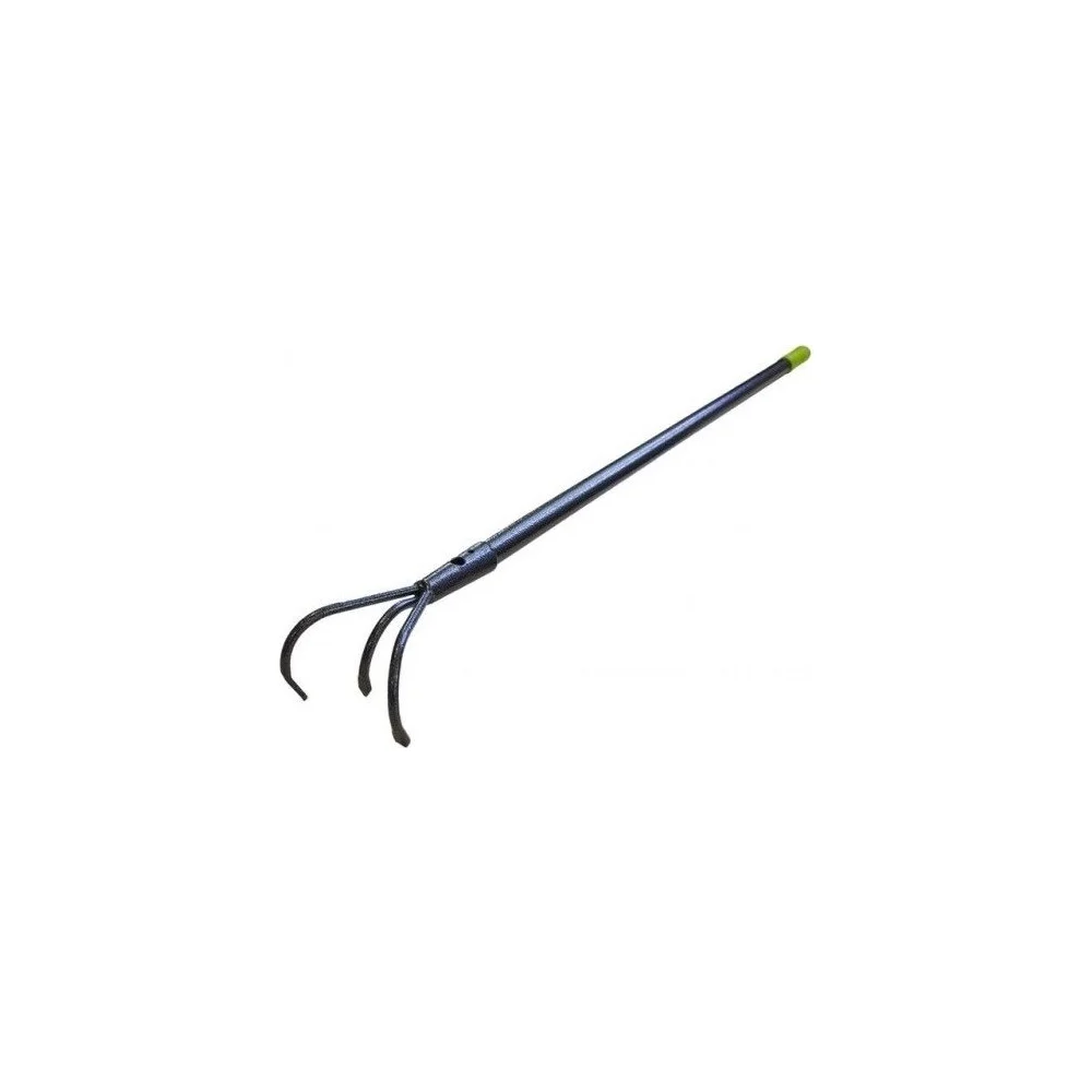 Рыхлитель для почвы WMC TOOLS TG2203010-3 50048