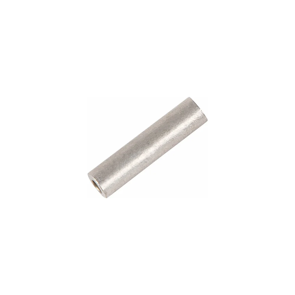 Гильза REXANT ГМЛ 35-10 07-5357