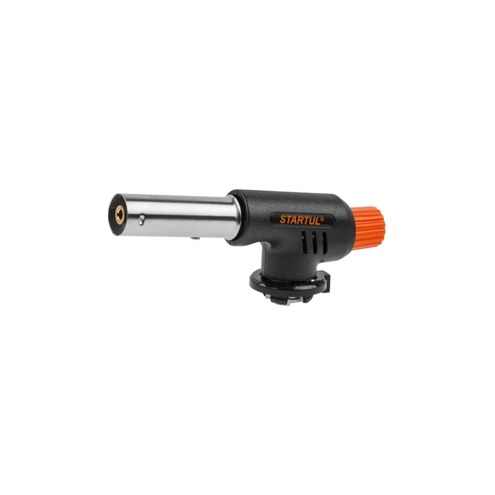 Газовая горелка STARTUL ST1560-01